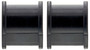 Suspension Stabilizer Bar Bushing Kit GS868160 - side view