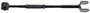 Suspension Control Arm GS86188 - lifestyle image