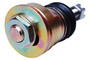 Suspension Ball Joint GS86534 - back view