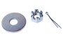 Suspension Ball Joint GS86534