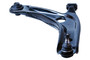 Suspension Control Arm and Ball Joint Assembly GS86139 - front view