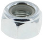 Steering Tie Rod End GS86667