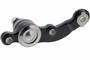 Suspension Ball Joint GS86539 - back view
