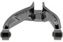 Suspension Control Arm GS901049 - angled view