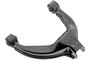 Suspension Control Arm GS901049 - back view