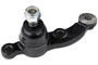 Suspension Ball Joint GS86543 - front view