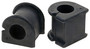 Suspension Stabilizer Bar Bushing Kit GS86851 - lifestyle image