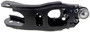 Suspension Control Arm and Ball Joint Assembly GS86142 - back view