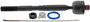 Steering Tie Rod End GS86744 - lifestyle image