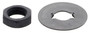Steering Tie Rod End GS86707
