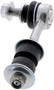 Suspension Stabilizer Bar Link Kit GS86896 - angled view