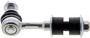 Suspension Stabilizer Bar Link Kit GS86896 - back view