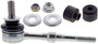 Suspension Stabilizer Bar Link Kit GS86896 - lifestyle image