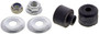 Suspension Stabilizer Bar Link Kit GS86896