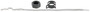 Steering Tie Rod End GS86745