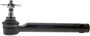 Steering Tie Rod End GS86669 - front view