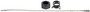 Steering Tie Rod End GS86747