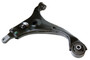 Suspension Control Arm GS901102 - back view