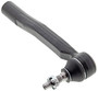Steering Tie Rod End GS86678 - side view