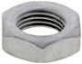 Steering Tie Rod End GS86748
