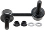 Suspension Stabilizer Bar Link Kit GS86833 - lifestyle image