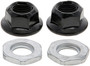 Suspension Stabilizer Bar Link Kit GS86833