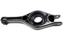 Suspension Control Arm GS901151 - front view