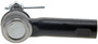Steering Tie Rod End GS86632 - back view