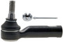 Steering Tie Rod End GS86632 - lifestyle image
