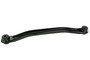Suspension Control Arm GS901005 - front view