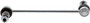 Suspension Stabilizer Bar Link Kit GS868126 - back view