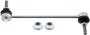 Suspension Stabilizer Bar Link Kit GS868126 - lifestyle image
