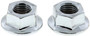 Suspension Stabilizer Bar Link Kit GS868126