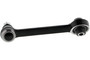 Lateral Arm and Ball Joint Assembly GS901057 - back view