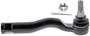 Steering Tie Rod End GS86602 - lifestyle image