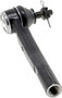 Steering Tie Rod End GS86634 - angled view