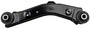 Suspension Control Arm GS901154 - front view