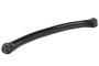 Lateral Arm GS90116 - front view