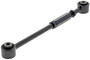 Lateral Arm GS901204 - angled view
