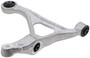Suspension Control Arm GS90123 - front view