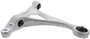Suspension Control Arm GS90123 - back view