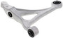 Suspension Control Arm GS90123 - side view