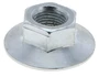 Steering Tie Rod End GS86641
