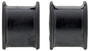 Suspension Stabilizer Bar Link Bushing GS86866 - side view