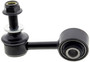 Suspension Stabilizer Bar Link Kit GS86870 - front view
