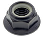 Suspension Stabilizer Bar Link Kit GS86870