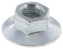 Steering Tie Rod End GS86642