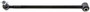 Lateral Arm and Ball Joint Assembly GS901244 - front view