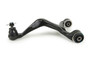 Suspension Control Arm and Ball Joint Assembly GS90168 - side view