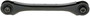 Lateral Arm GS901350 - front view